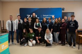 Fot. Maciej Cwetkow (26).jpg