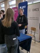 Fot. Magdalena Drwal (1)_Easy-Resize.com.jpg