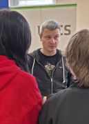 Fot. Magdalena Drwal (2)_Easy-Resize.com.jpg