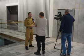 DSC05023.JPG media .JPG