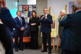 24.10.2025 - wystawa 'Bataliony Chłopskie...