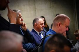 24.10.2025 - wystawa 'Bataliony Chłopskie...