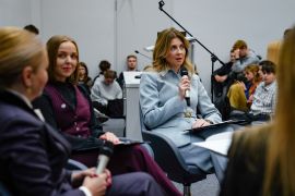 29.10.2025 - agora akademicka - wcislo - lowres - IK-34.jpg