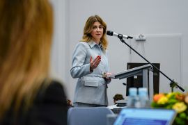 29.10.2025 - agora akademicka - wcislo - lowres - IK-36.jpg