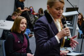 29.10.2025 - agora akademicka - wcislo - lowres - IK-37.jpg