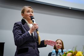 29.10.2025 - agora akademicka - wcislo - lowres - IK-38.jpg