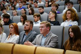 29.10.2025 - agora akademicka - wcislo - lowres - IK-40.jpg