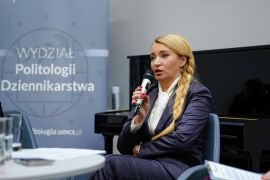 29.10.2025 - agora akademicka - wcislo - lowres - IK-42.jpg