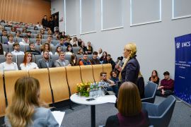 29.10.2025 - agora akademicka - wcislo - lowres - IK-43.jpg