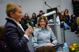 29.10.2025 - agora akademicka - wcislo - lowres - IK-44.jpg