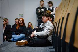 29.10.2025 - agora akademicka - wcislo - lowres - IK-01.jpg