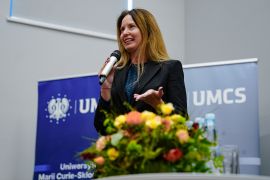 29.10.2025 - agora akademicka - wcislo - lowres - IK-02.jpg