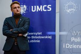 29.10.2025 - agora akademicka - wcislo - lowres - IK-04.jpg