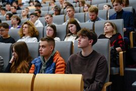 29.10.2025 - agora akademicka - wcislo - lowres - IK-05.jpg