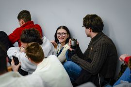 29.10.2025 - agora akademicka - wcislo - lowres - IK-06.jpg