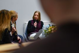 29.10.2025 - agora akademicka - wcislo - lowres - IK-08.jpg