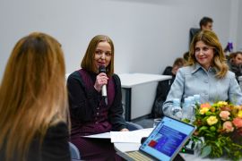 29.10.2025 - agora akademicka - wcislo - lowres - IK-09.jpg