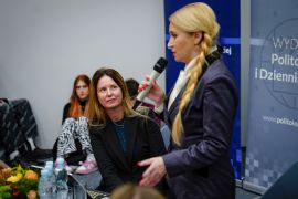 29.10.2025 - agora akademicka - wcislo - lowres - IK-12.jpg