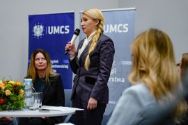 29.10.2025 - agora akademicka - wcislo - lowres - IK-13.jpg