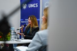 29.10.2025 - agora akademicka - wcislo - lowres - IK-16.jpg