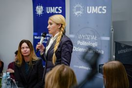 29.10.2025 - agora akademicka - wcislo - lowres - IK-17.jpg