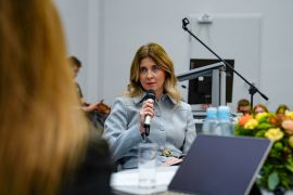 29.10.2025 - agora akademicka - wcislo - lowres - IK-18.jpg