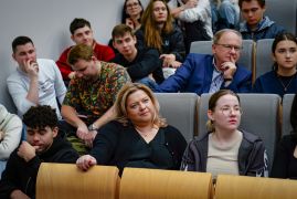 29.10.2025 - agora akademicka - wcislo - lowres - IK-19.jpg