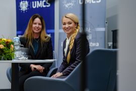 29.10.2025 - agora akademicka - wcislo - lowres - IK-20.jpg