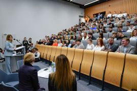 29.10.2025 - agora akademicka - wcislo - lowres - IK-22.jpg