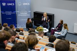 29.10.2025 - agora akademicka - wcislo - lowres - IK-23.jpg