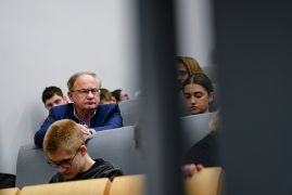 29.10.2025 - agora akademicka - wcislo - lowres - IK-25.jpg