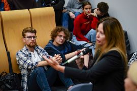 29.10.2025 - agora akademicka - wcislo - lowres - IK-26.jpg