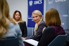 29.10.2025 - agora akademicka - wcislo - lowres - IK-27.jpg