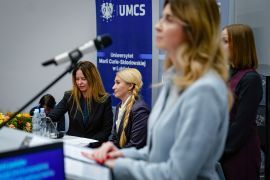 29.10.2025 - agora akademicka - wcislo - lowres - IK-29.jpg