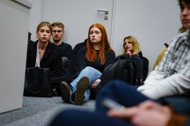 29.10.2025 - agora akademicka - wcislo - lowres - IK-30.jpg