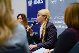 29.10.2025 - agora akademicka - wcislo - lowres - IK-32.jpg