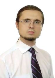 PhD Piotr Nieradka