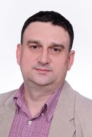 Piotr Toc