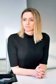 dr Ilona Dąbrowska