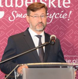 dr Sergiusz Kuczyński