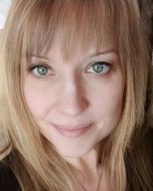 Dorota Kretowicz