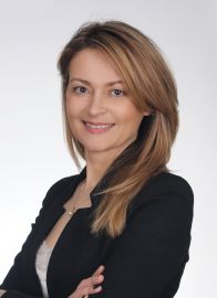 dr hab. Katarzyna Stachurska-Szczesiak