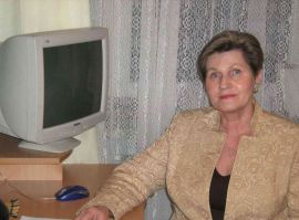 Dr hab. Jadwiga Ewa Skubiszewska-Zięba