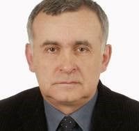 Prof. dr hab.  Marek Majdan