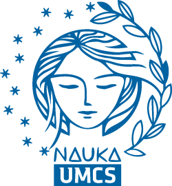 Nauka na UMCS - logotyp.png