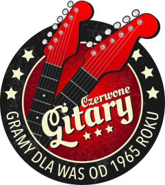 Logo Czerwone Gitary.jpg