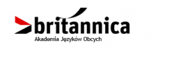 logo_britannica.png