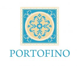portofino_logo.jpg
