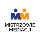 Mistrzowie mediacji logo.jpg