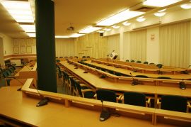 Faculty Board Lecture Hall.jpg